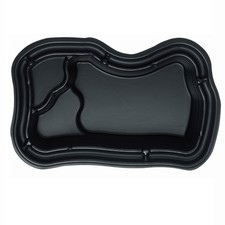 Wacredo teichschale - wacredo,