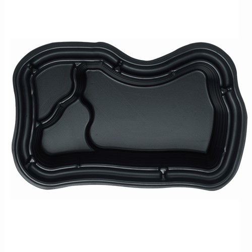 Wacredo teichschale - wacredo,