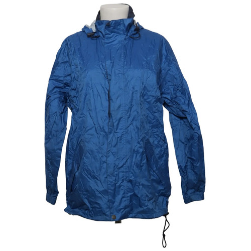 Jeantex regenjacke damen - jeantex,,