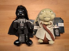 Play-by-Play | Star Wars