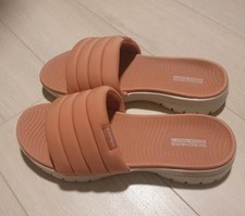 Skechers On-the-GO-Sandale mit