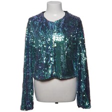 Kilian Kerner Senses, Jacke