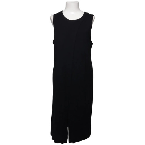 Nanso kleid größe - kleid,, l