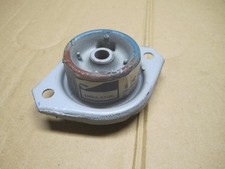 Ford Escort III MK3 1,1-1,6