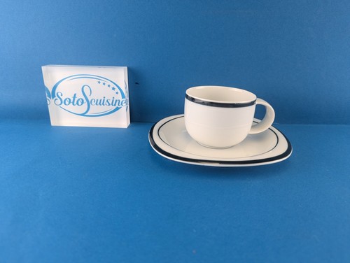 Rosenthal suomi anthrazit - suomi,