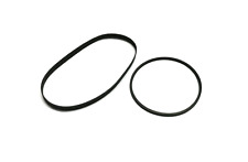 Riemen-Set für PIONEER CT-737