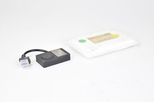 BOBE HF-MS-S1, Sender für