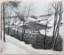 Richard Pietzsch 1872-1960