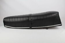 Sitzbank für Zündapp KS GTS