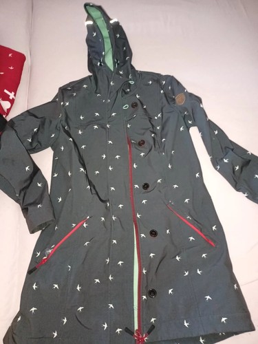 Blutsgeschwister softshell - blutsgeschwister,,