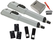 FAAC Drehtorantrieb 415 LLS 24