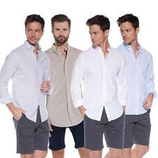 Steffen Klein Herren