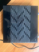 VU+ Plus Zero Full HD Sat-Receiver - Linux