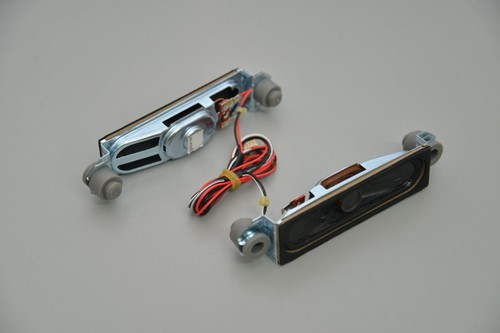 Jiefu lautsprecher 30108785 - jiefu,