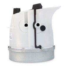 Ersatzmotor 900 Watt Vorwerk