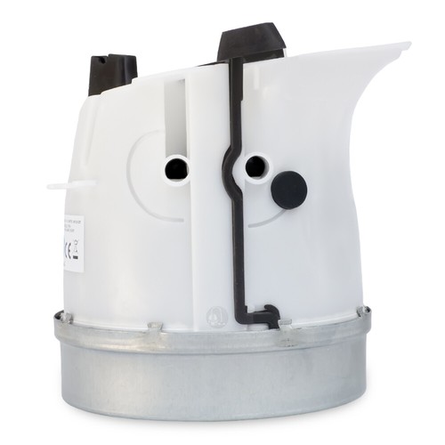 Ersatzmotor 900 watt vorwerk - ersatzmotor,