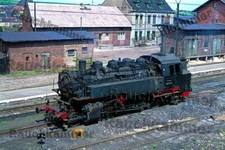 PE-Fotoabzug 10x15 DR 86