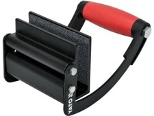 Plattenheber Plattenträger