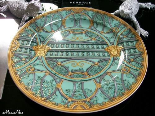 Rosenthal versace scala - rosenthal,
