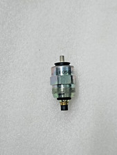 Bukh Anschlagmagnet DV36/48