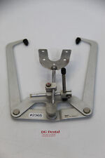 Gesichtsbogen SAM Axioquick, Zahntechnik, Dentallabor #2365