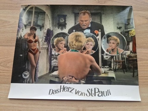 Das herz von - das,
