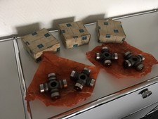 NOS Mercedes W108 W109 W111