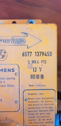 65771379450 6577 1379450 wk4 - 6577,