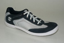 Timberland Earthkeepers Helion