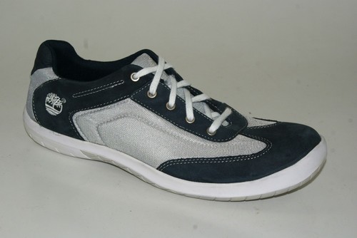 Timberland sneaker herren - timberland,