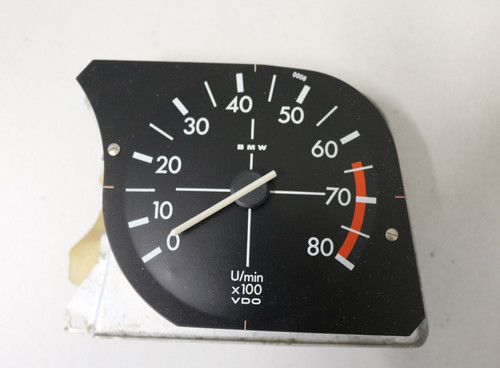 Bmw 2002 1502 - bmw,
