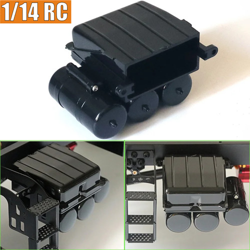 Kunststoff batteriekasten für - kunststoff,