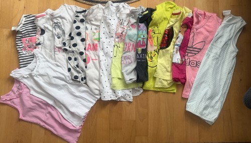 Kleidungspaket teile - kleidungspaket,