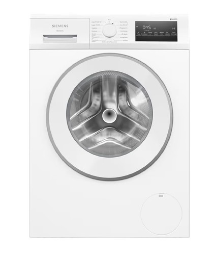 Siemens wm14n22a iq300 - wm14n22a,