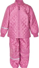 Celavi Kinder Thermo Set Basic