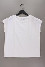 ✨ Opus Opus Shirt Modell