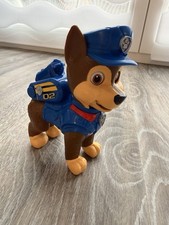 Paw Patrol V-Tech