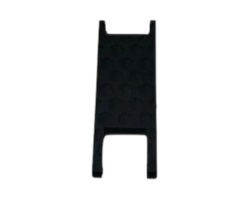 Oktays whellybar corally - rc,