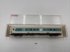 Fleischmann H0 5143