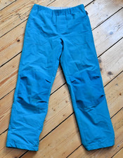 Markenhose Winterhose