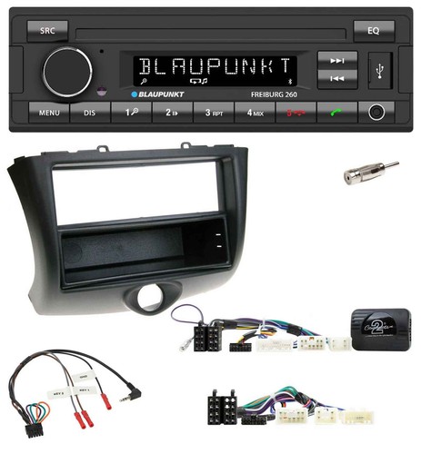 Blaupunkt lenkrad bluetooth - blaupunkt,