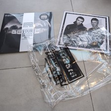 Oasis Live 25 Don’t Believe