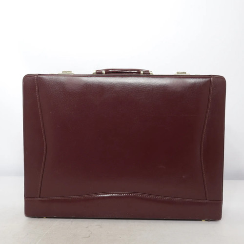 Aktentasche unisex - aktentasche,,