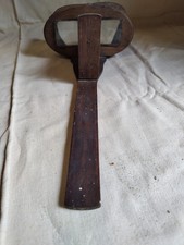 Stereobild Betrachtungsgerät