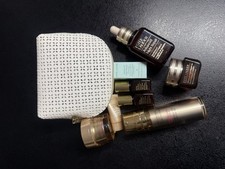 Pflege Set Fürs Gesicht Pflege Set