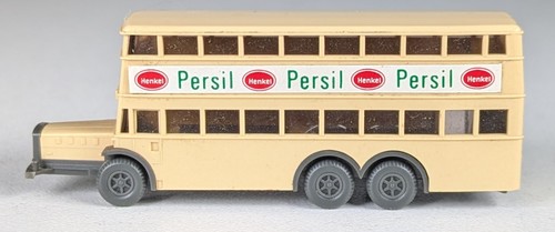 Wiking spur 9373 berlin - n, 9373,