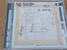 The Velvet Underground CD 2+3