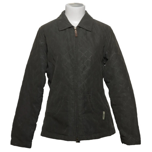 Musto jacke damen größe - jacke,, damen,