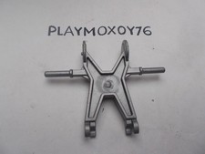 PLAYMOBIL. PLAYMOXOY76 SHOP