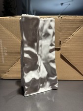 Rosenthal Studio Linie Kleine